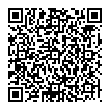 QR-код ссылки на материал «Дачные раскопки. Вывоз плодородной почвы из пригородного поселка Дзержинска запрещен»