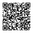 QR-код ссылки на материал «Ушел по собственному. Алексей Бубела покинул пост директора дзержинского МБУ «Город»»