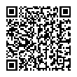 QR-код ссылки на материал «Зимний сад в дендрарии. Саженцы деревьев и кустарников начнут выращивать в экоцентре Дзержинска»