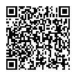 QR-код ссылки на материал «В Дзержинске стартовал чемпионат и первенство области по плаванию»