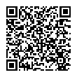 QR-код ссылки на материал «Дорогая пропажа. Кражу сотового телефона раскрыли дзержинские полицейские»