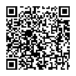QR-код ссылки на материал «Русский по средам. В Дзержинске стартовали курсы подготовки к Тотальному диктанту»