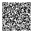 QR-код ссылки на материал «Подпольная лаборатория. Нижегородские наркополицейские накрыли нелегальное производство синтетического наркотика»