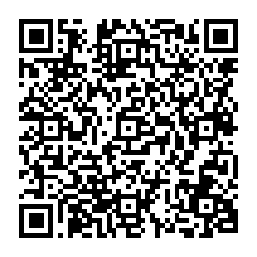 QR-код ссылки на материал «Сообщи, где торгуют смертью. Первый этап традиционной акции стартует в Нижегородской области»