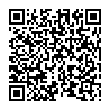 QR-код ссылки на материал «О наболевшем. Дзержинцы рассказали о своих проблемах чиновникам из области»