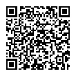 QR-код ссылки на материал «Мобильная улика. В Дзержинске жулика нашли по забытому на месте кражи сотовому»