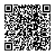 QR-код ссылки на материал «Изменить город. Рекламные вывески в Дзержинске приведут к единому знаменателю»