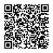 QR-код ссылки на материал «Найди друга. Государственный портал о бездомных животных появился в регионе»