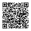 QR-код ссылки на материал «Подрядчик оштрафован. В Дзержинске нашли нарушения при ликвидации «Черной дыры»»