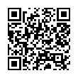 QR-код ссылки на материал ««Смотри Дзержинск». Цена мечты»