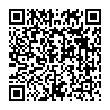 QR-код ссылки на материал «Нехорошая квартира. Дзержинские полицейские ликвидировали наркопритон»
