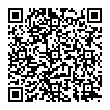QR-код ссылки на материал «Профессиональный праздник. В Дзержинске поздравили работников бытового обслуживания и сферы ЖКХ»