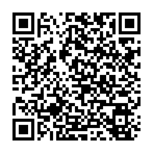 QR-код ссылки на материал «Мастер спорта России. Высокое звание присвоили дзержинскому боксеру Дмитрию Наимову»