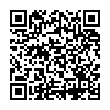 QR-код ссылки на материал «Тотальный перенос. Диктант дзержинцы напишут только осенью»