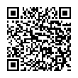 QR-код ссылки на материал ««Нас забыли…» В пригородном поселке Дзержинска закрыли почту»
