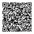 QR-код ссылки на материал «Жители дома №13 по ул. Черняховского в Дзержинске жалуются на огромную свалку рядом с расселенными домами»