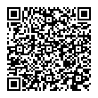 QR-код ссылки на материал «Только без паники. В УФПС области прокомментировали закрытие почты в пригороде Дзержинска»