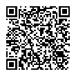 QR-код ссылки на материал «Знатно пошумели! Громкий конфликт таксиста и пассажиров в Дзержинске»
