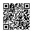 QR-код ссылки на материал ««Спортивный клуб». Медали «королевы спорта»»