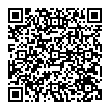 QR-код ссылки на материал «Свободный режим. С понедельника дзержинским школьникам разрешили перейти на домашнее обучение»