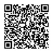 QR-код ссылки на материал «Ради жизни. 18 марта Дзержинск присоединится к акции по сдаче крови на типирование»
