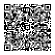 QR-код ссылки на материал «"На дадим срубить березы!". В Дзержинске жители дома №4А по ул. Щорса встали на защиту березовой рощи, находящейся под их окнами»