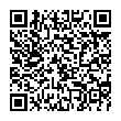 QR-код ссылки на материал ««Полка добра». В дзержинских магазинах появились бесплатные продукты»