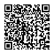 QR-код ссылки на материал «Выбраться сил не хватило. Дзержинские спасатели извлекли из воды тело погибшего рыбака»