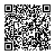 QR-код ссылки на материал «Сообразили на троих. Несколько автомобилей пострадали в одном ДТП в Дзержинске»