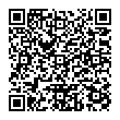 QR-код ссылки на материал «Творческие каникулы. Дзержинские организации культуры и спорта переходят на особый режим работы»