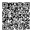 QR-код ссылки на материал «Полное отключение! Очень неадекватного водителя такси задержали нижегородские стражи дорог»