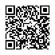 QR-код ссылки на материал «Каким должен быть комфортный двор?»