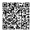 QR-код ссылки на материал «Покровка по-дзержински. На Парковой аллее может появиться арт-пространство»