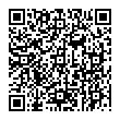 QR-код ссылки на материал «Без паники. Глава Дзержинска Иван Носков прокомментировал продуктовый ажиотаж в городе»