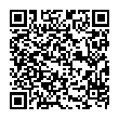 QR-код ссылки на материал «В Дзержинске прошел финал первенства России по водному поло среди юношей до 15 лет»
