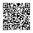 QR-код ссылки на материал «На Похвалинском съезде в Нижнем Новгороде произошёл сход грунта»