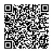QR-код ссылки на материал «Село или город? Статус некоторых населенных пунктов Дзержинска может быть пересмотрен»
