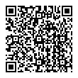 QR-код ссылки на материал «Подозрительная находка. Два предмета были обнаружены около православной гимназии в Дзержинске»