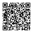 QR-код ссылки на материал «Инвестиции в Шуховскую. В Дзержинске планируют создать туристический кластер»