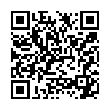 QR-код ссылки на материал ««Смотри Дзержинск». Делай тело»