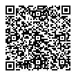 QR-код ссылки на материал «Взятка для пристава. Старшего пристава Дзержинска приговорили к реальному сроку заключения и многотысячному штрафу»