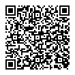 QR-код ссылки на материал «На контроле! О дефиците продуктов в магазинах дзержинцы могут сообщить на «горячую линию»»
