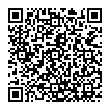 QR-код ссылки на материал «Каждый нарушитель ПДД счастлив по-своему. Дзержинские пешеходы в рубрике «Обратная связь»»