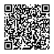 QR-код ссылки на материал «В Нижегородской области появится шесть станций высокоскоростной дороги»