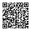 QR-код ссылки на материал «Направляйте почтой. Судебные приставы Дзержинска приостановили личный прием граждан»