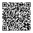 QR-код ссылки на материал «Будьте бдительны, дзержинцы! На фоне коронафобии распространяется новый вид мошенничества»