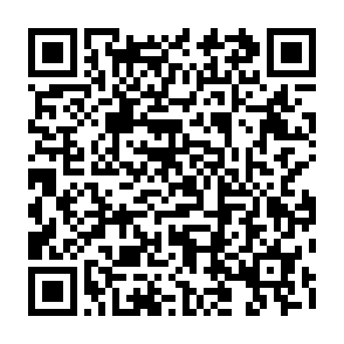 QR-код ссылки на материал «Отрезаны огнем. Жильцов пятиэтажного дома эвакуировали пожарные в Дзержинске»