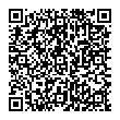 QR-код ссылки на материал «Строгие меры. Нарушение режима самоизоляции может грозить дзержинцам привлечением к уголовной ответственности»
