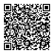 QR-код ссылки на материал «Временное решение. В Дзержинске приостановлены профилактические осмотры и плановая диспансеризация»