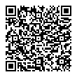 QR-код ссылки на материал «Надежный сервис. Дзержинцы должны внимательно относиться к «бесплатным подпискам» на цифровые услуги»
